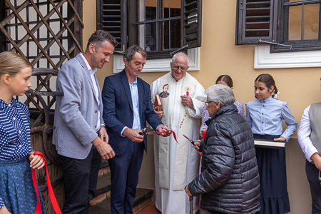 ritlopova domacija otvoritev 16-9-2025-8455-2